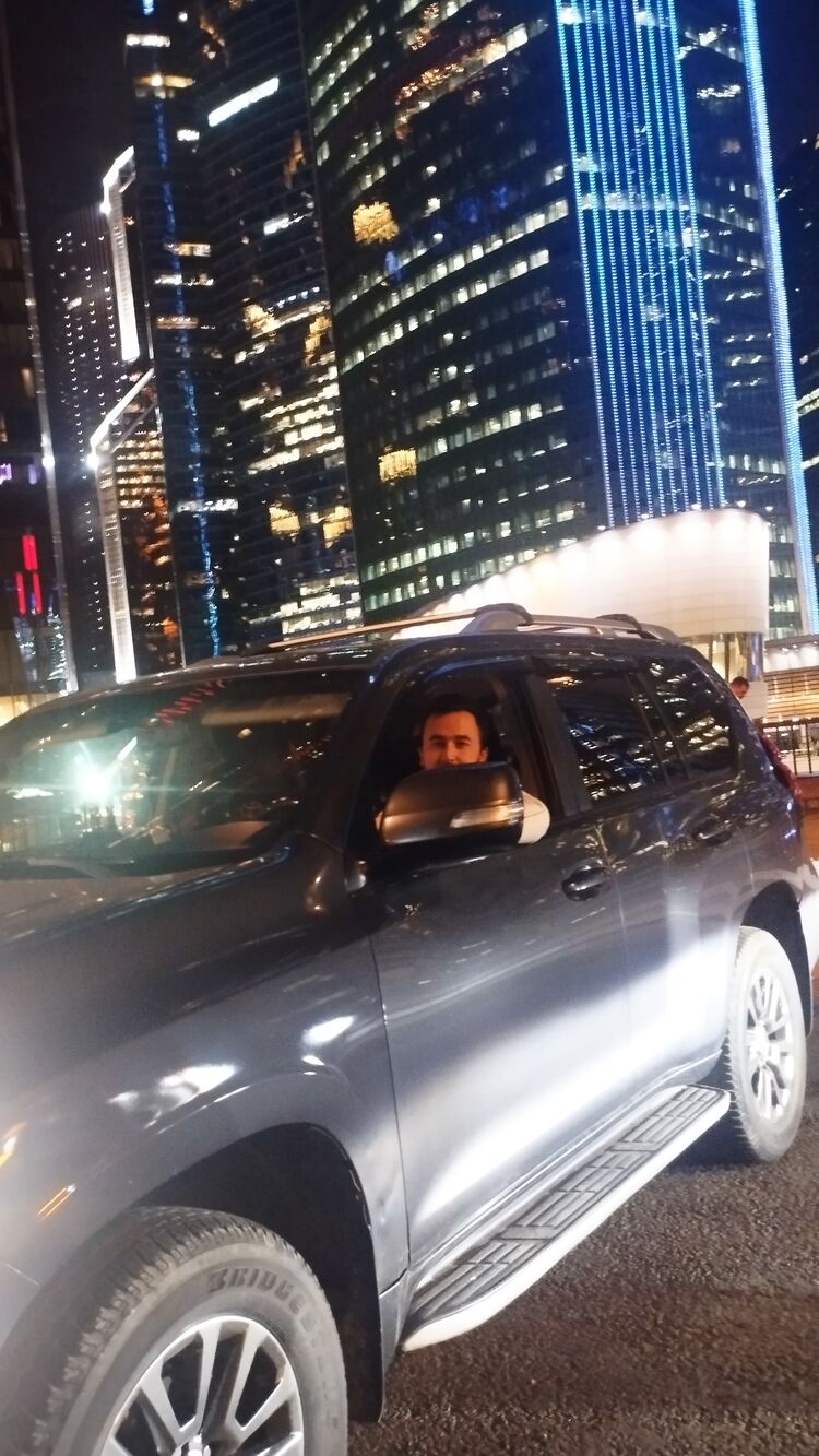 ���������� ������, ���� ������� Bakha, 26 ���, ������������ ��� ������, ����� � ���������