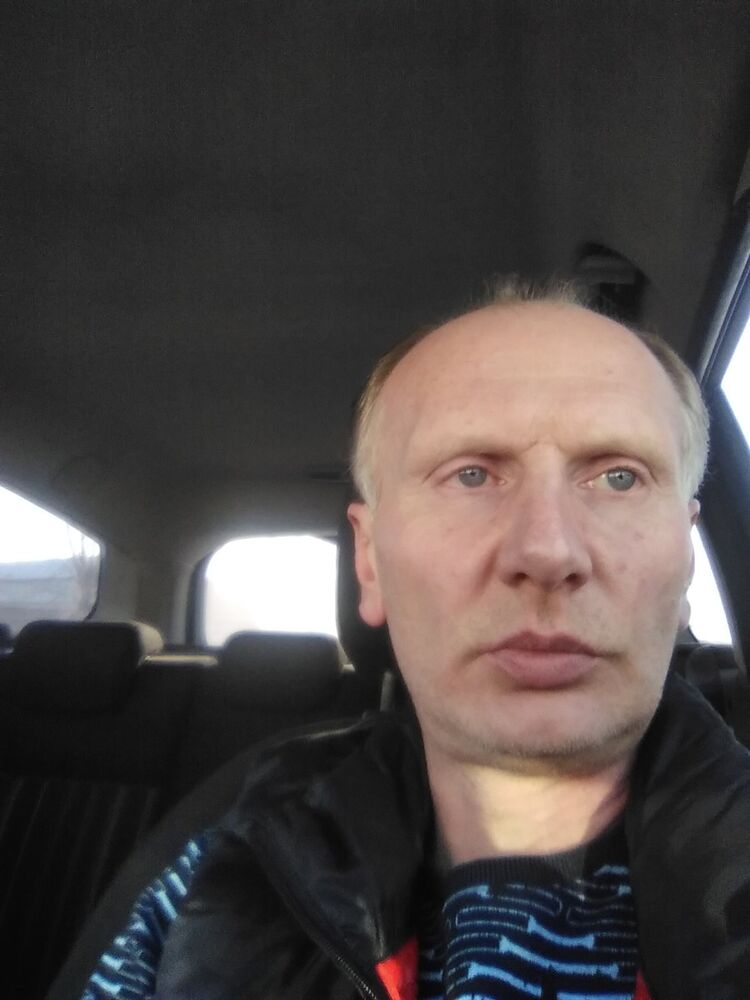  ,   , 51 ,   