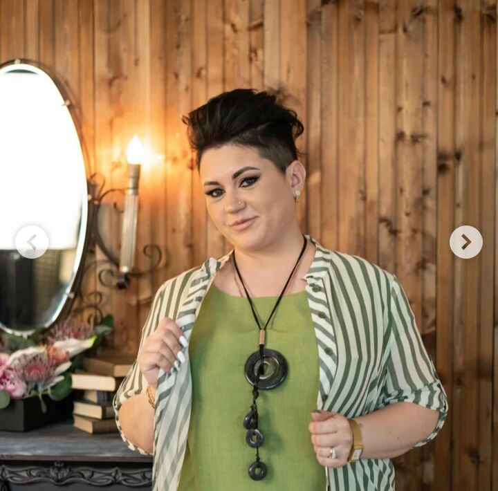 ���������� ����, ���� ������� �������, 38 ���, ������������ ��� ������, ����� � ���������, c�������� ���������