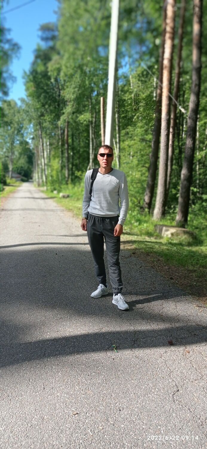  28602518  , 43 ,    -