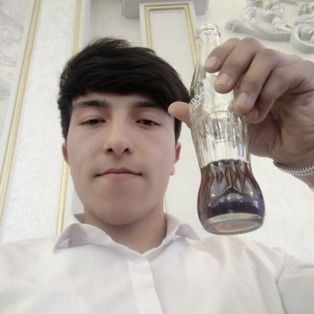 ���� 55999048 ������� ������, 26 ���, ���� ���������� � ����������