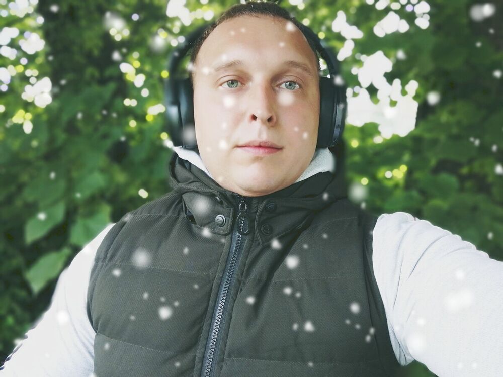 ���� 20466328 ������� �������, 29 ���, ���� ���������� � ������