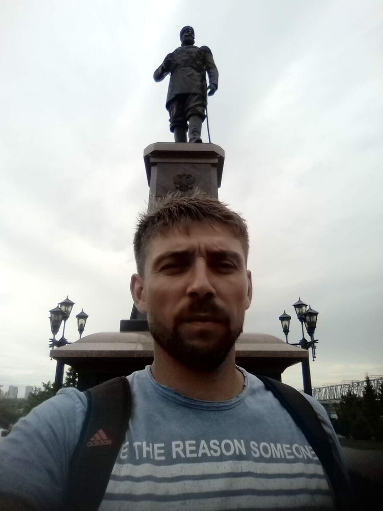 ���������� �����������, ���� ������� �����, 42 ����, ������������ ��� ������, ����� � ���������, c�������� ���������