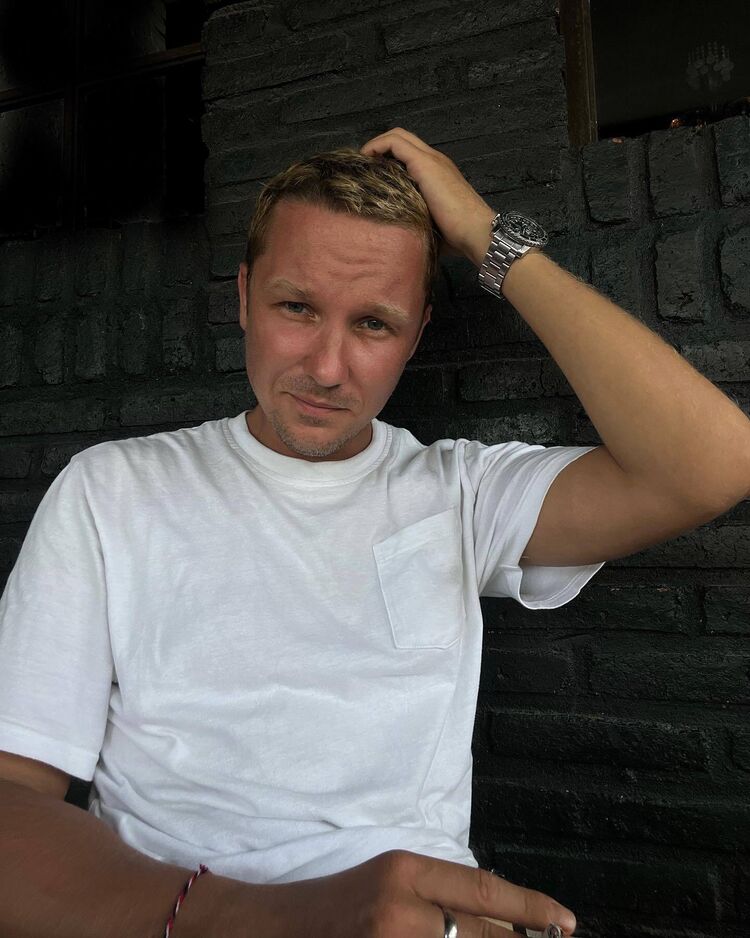 ���� 37325068 ������� �����, 35 ���, ���� ���������� � �����-����������