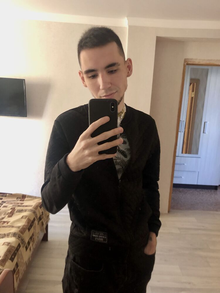 ���� 26495548 ������� ������, 28 ���, ���� ���������� � ������