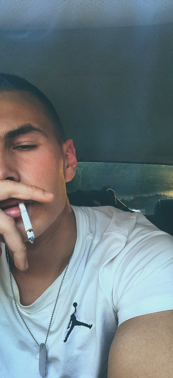 ���������� �������, ���� ����� ���������, 23 ����, ������������ ��� ������, ����� � ���������, c�������� ���������