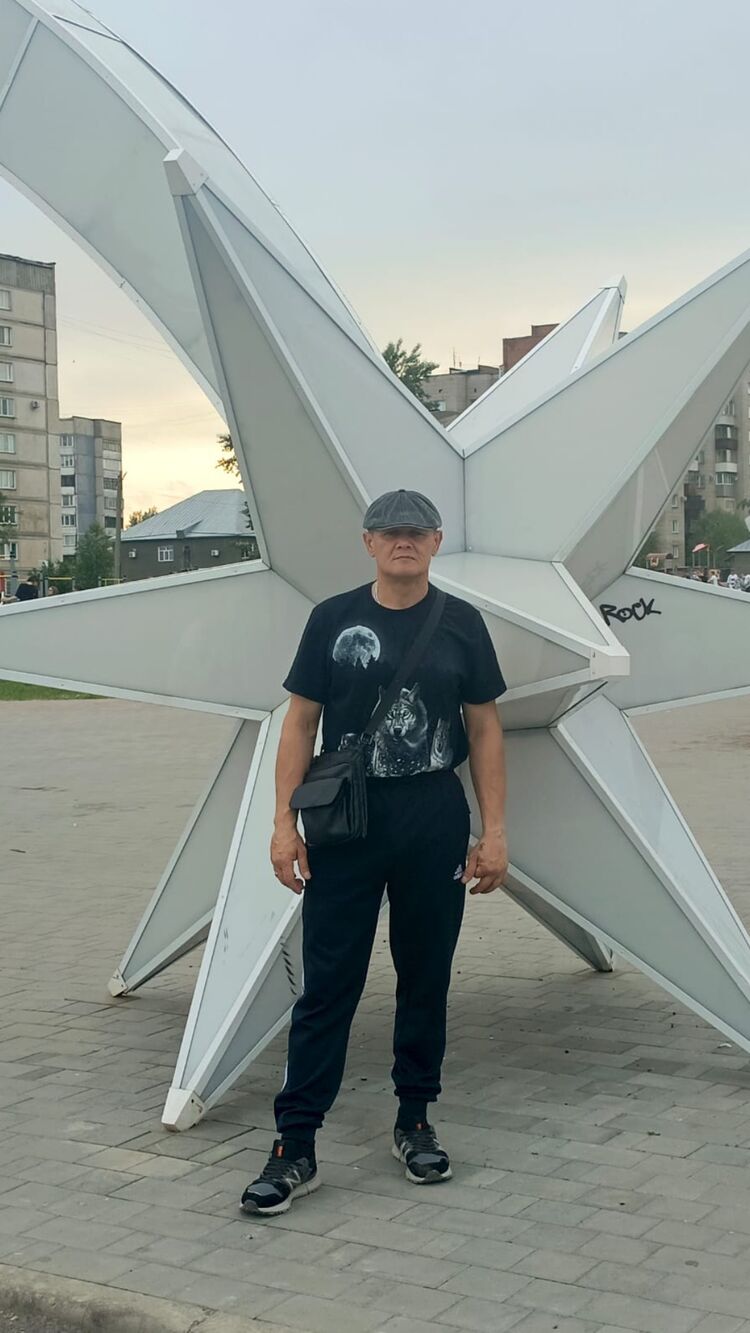 ���������� �����������, ���� ������� �������, 47 ���, ������������ ��� ������, ����� � ���������