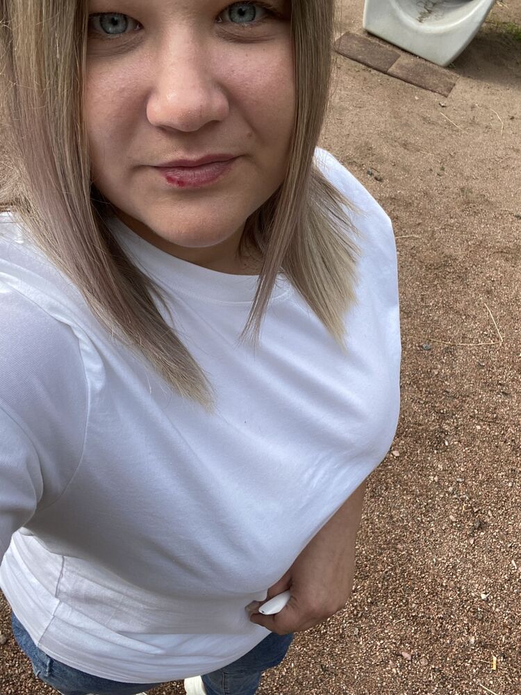  -,   , 28 ,   ,   