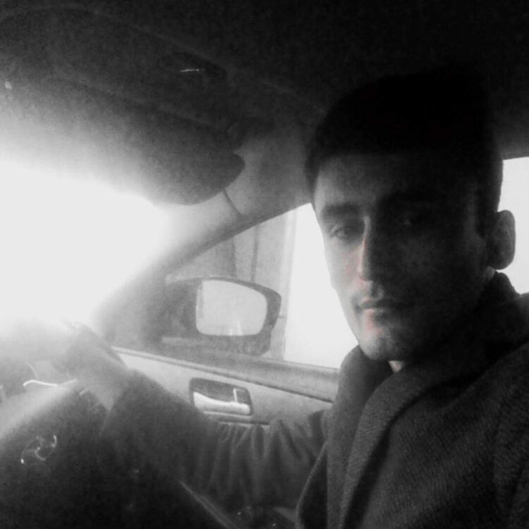  ,   Muhammad, 32 ,   