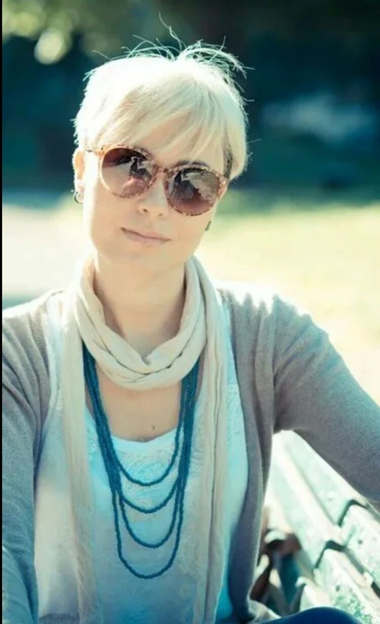 ���� 55094808 ������� �����, 45 ���, ���� ���������� � ��������