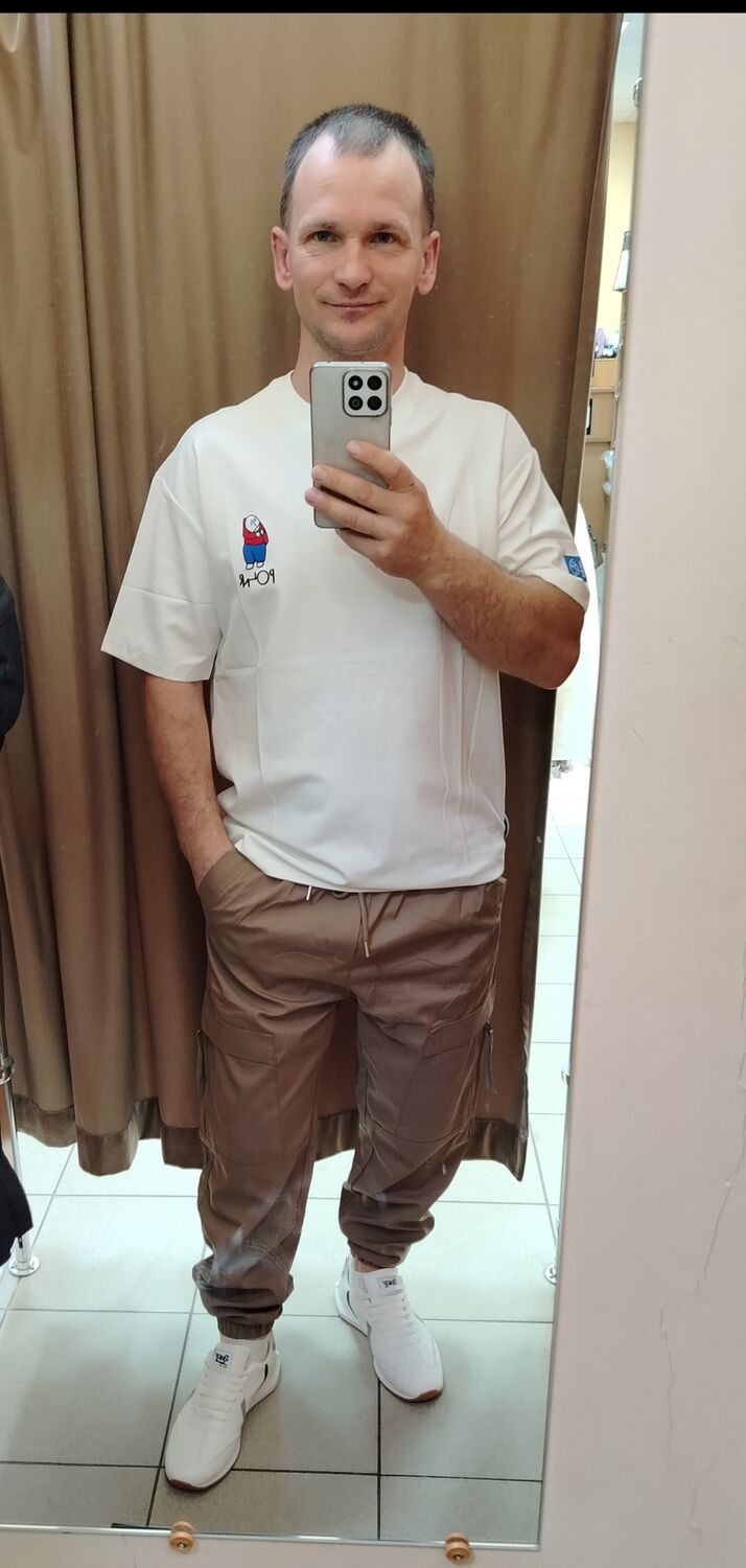  51258499  , 36 ,    
