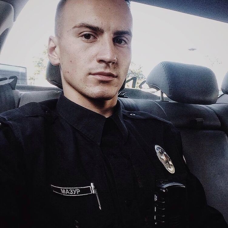  ,   Danil, 32 ,   ,   , c 