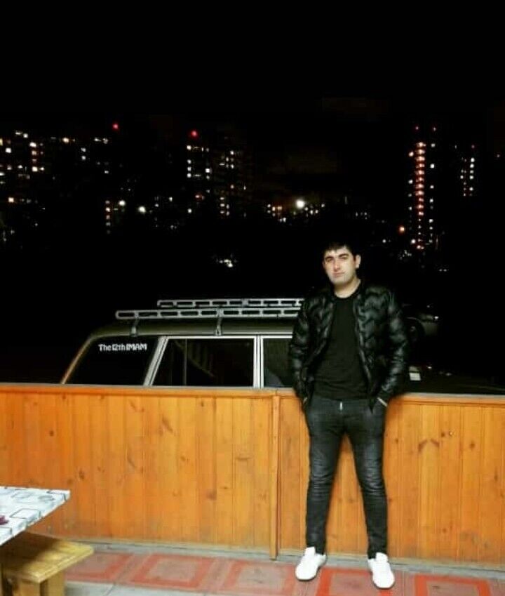 ���������� �����, ���� ������� ������, 32 ����, ������������ ��� ������, ����� � ���������, c�������� ���������