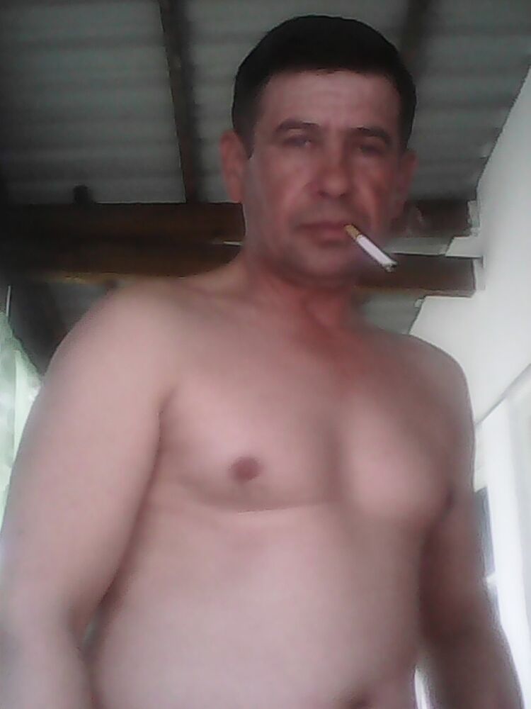  10537818  , 56 ,    