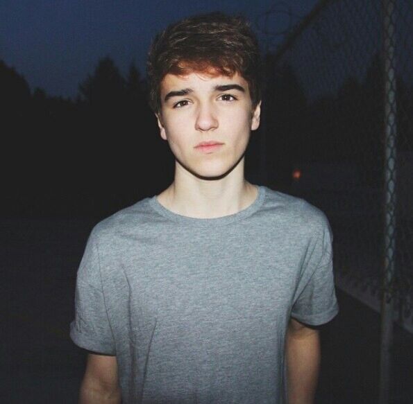 ���� 6414178 ������� ���������, 32 ����, ���� ���������� � �����