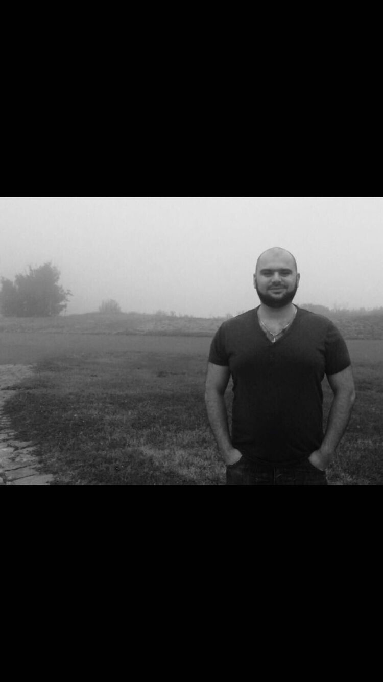 ���� 36995538 ������� Pazitivv, 39 ���, ���� ���������� � �������