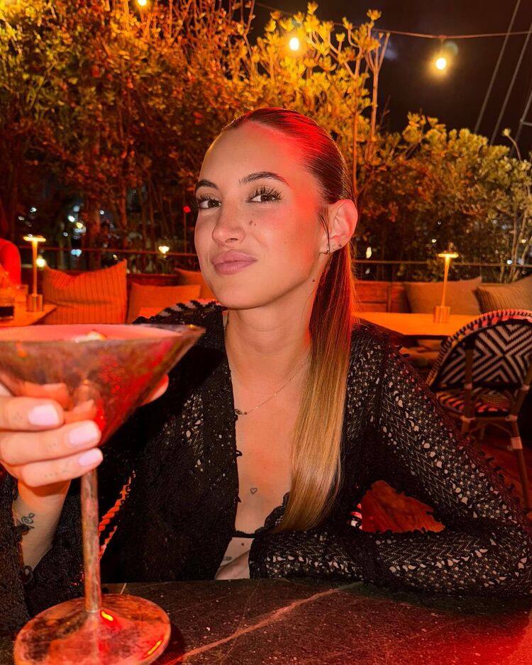 ���� 53906298 ������� ���������, 27 ���, ���� ���������� � �������