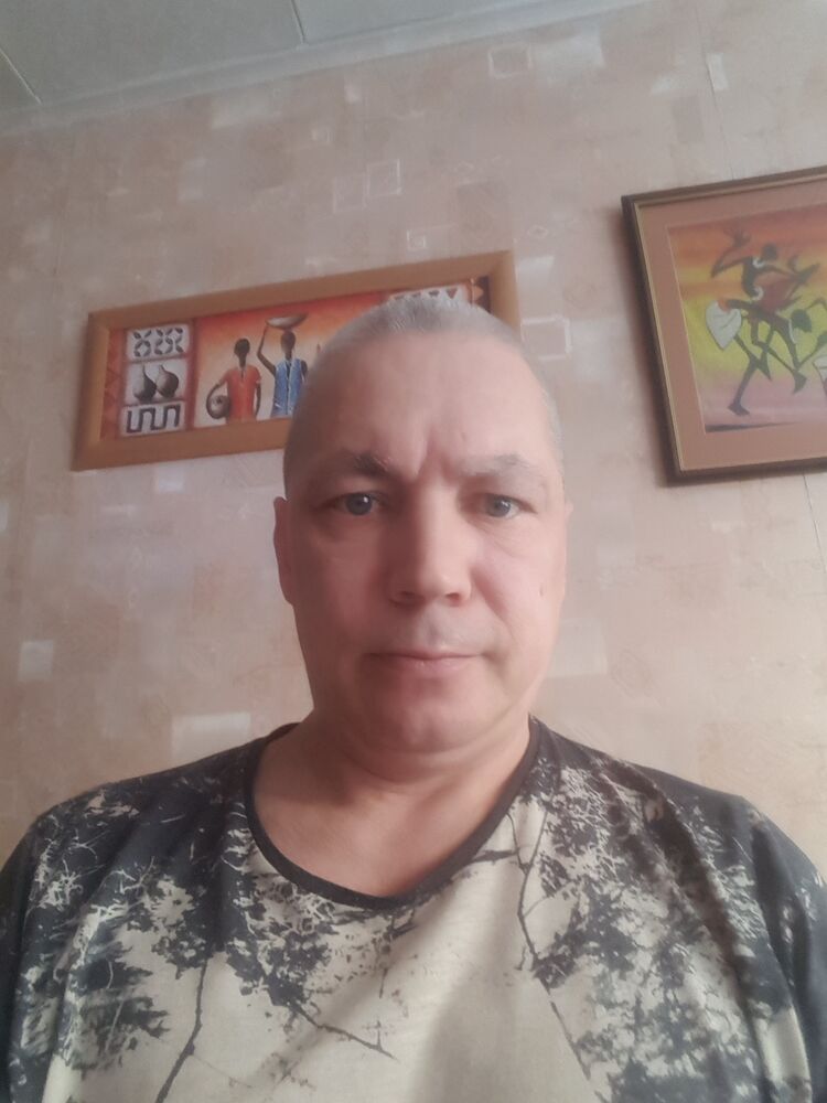  49601358  , 53 ,    