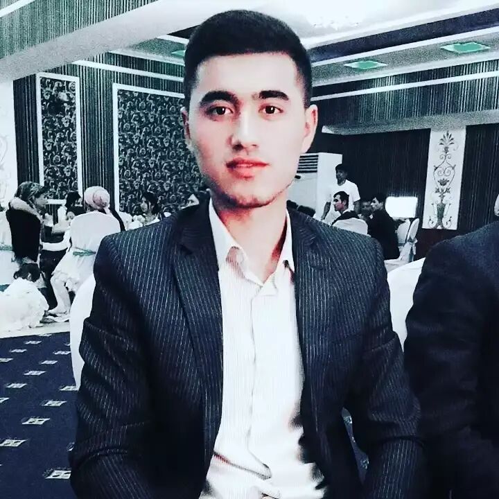 ���������� �����������, ���� ������� �������, 26 ���, ������������ ��� ������, ����� � ���������