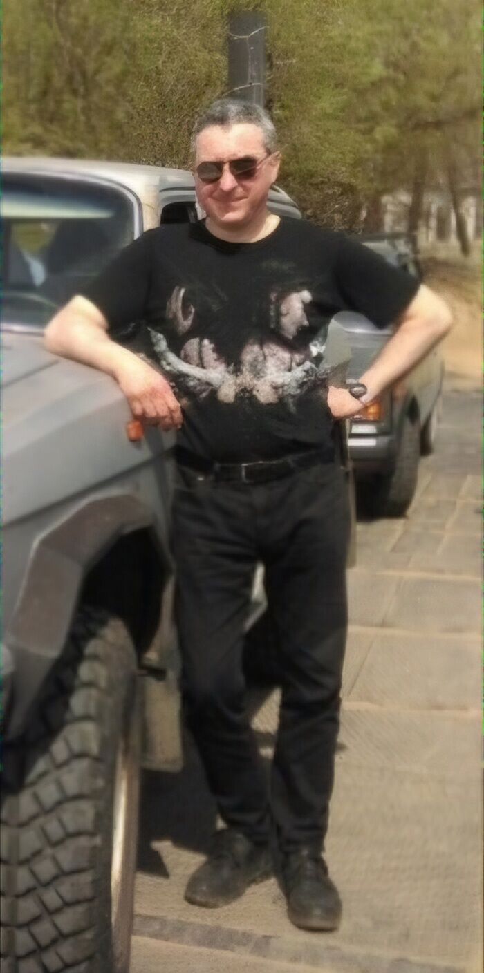 ���� 55597068 ������� ���� Ը���, 48 ���, ���� ���������� � ������