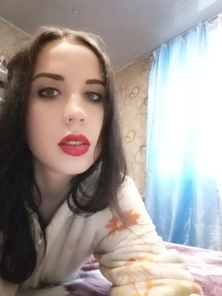  ,   , 30 ,     , c 