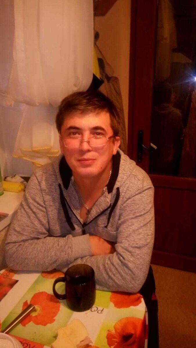 ���� 18981328 ������� �������, 44 ����, ���� ���������� � ����������