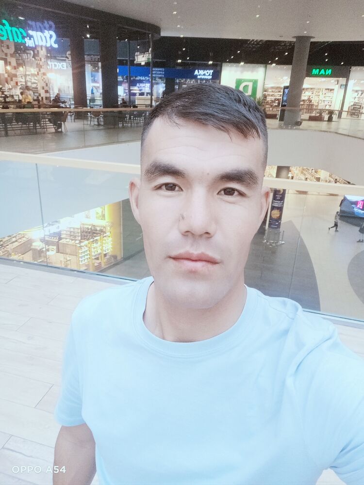 ���������� ���������, ���� ������� �����, 35 ���, ������������ ��� ������, ����� � ���������, c�������� ���������, ���������