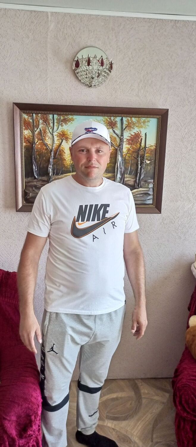  ,   , 40 ,   ,   