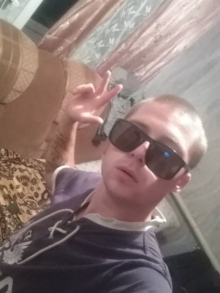 ���� 23641268 ����� ������, 24 ����, ���� ���������� � ��������