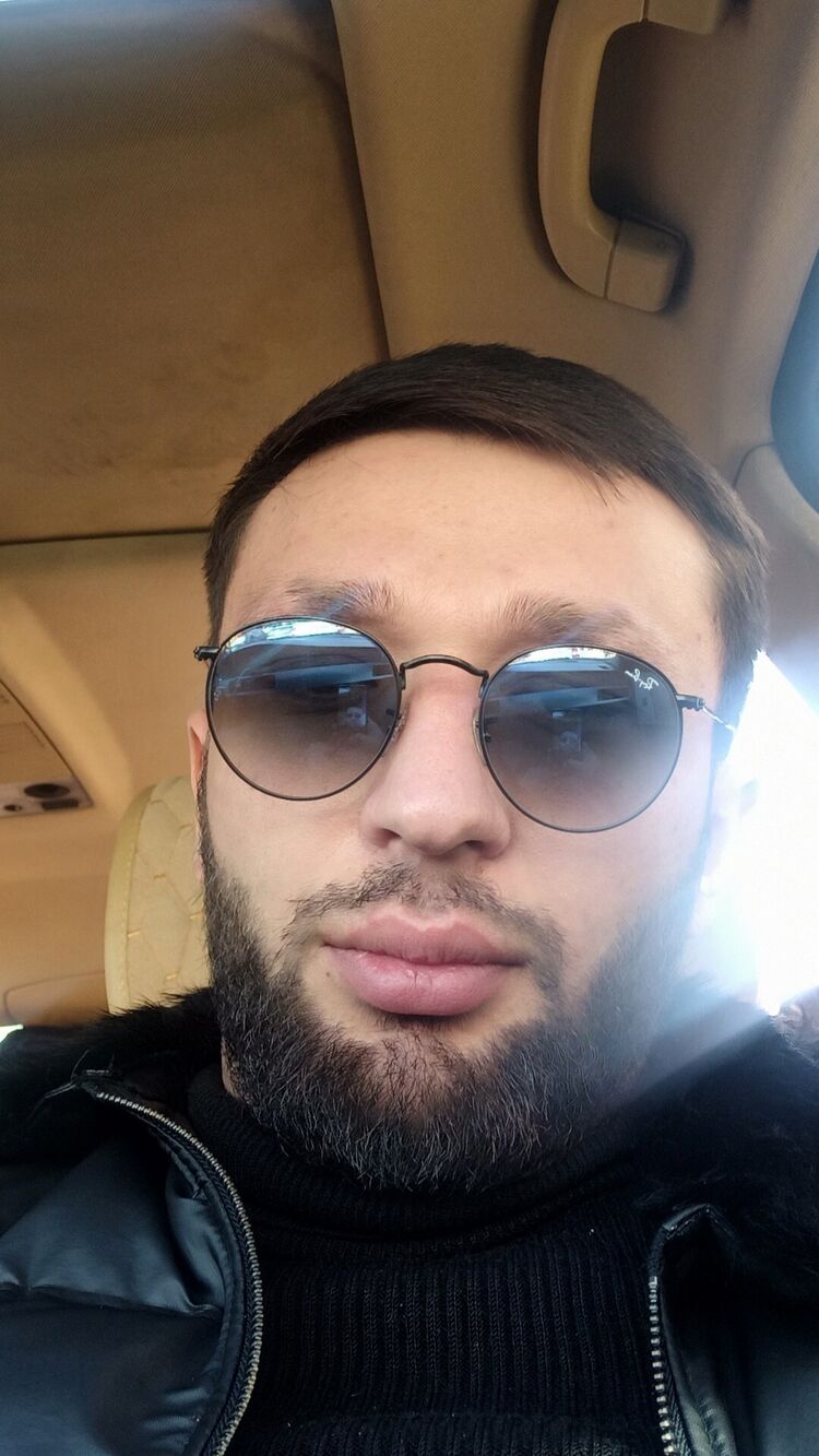 ���� 34391958 ������� Aaa, 27 ���, ���� ���������� � �������-��-����