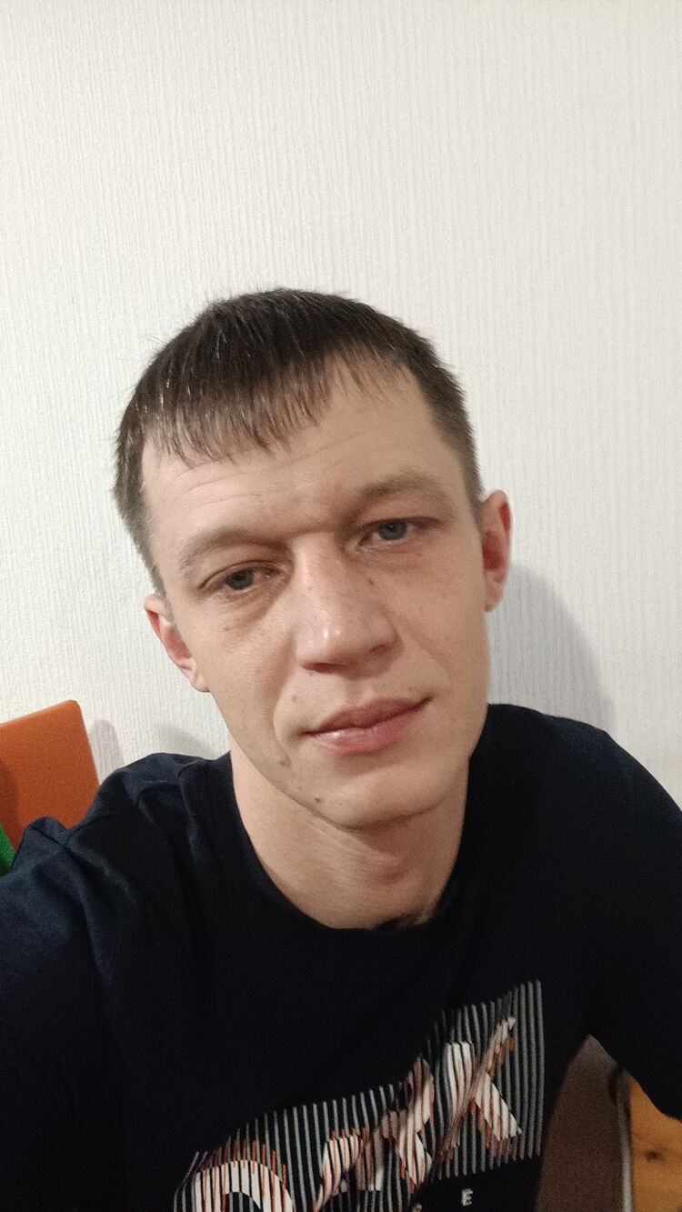 ���� 40765278 ������� �������, 34 ����, ���� ���������� � �����-����������