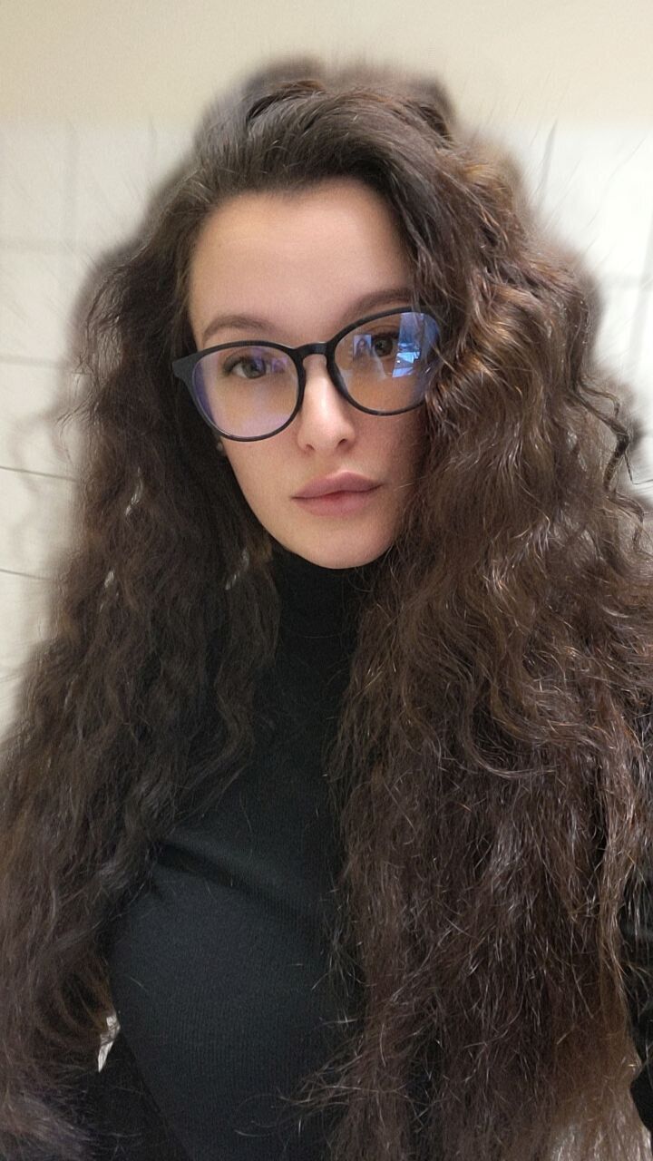 ���������� ������ ��������, ���� ������� ���������, 36 ���, ������������ ��� ������, ����� � ���������