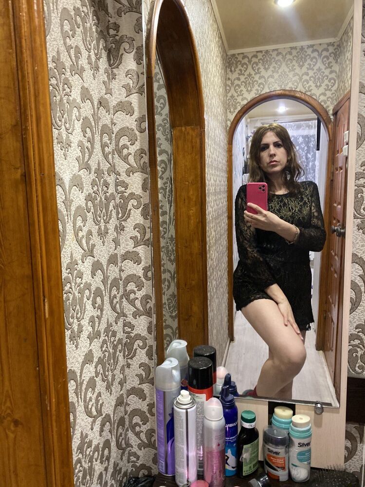 ���� 46007498 ������� ��������, 41 ���, ���� ���������� � ������