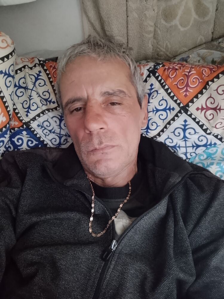 ���� 55472918 ������� �������, 50 ���, ���� ���������� � ������