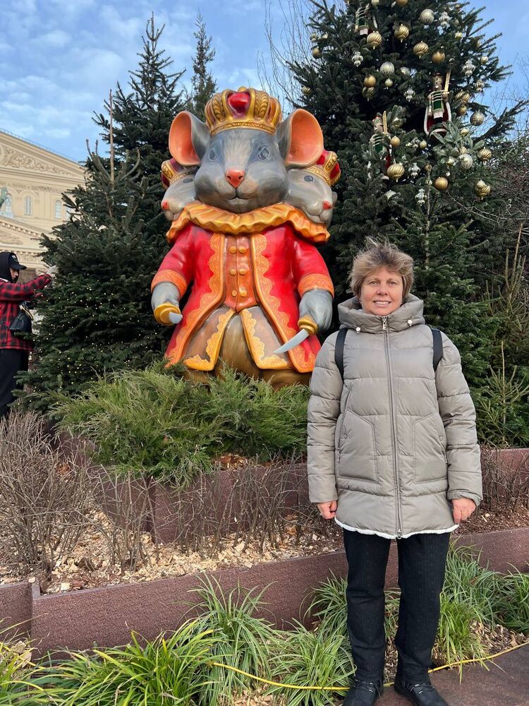 ���� 55816618 ������� �����, 55 ���, ���� ���������� � ������