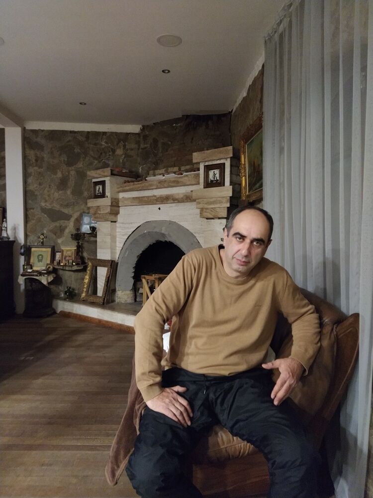 ���� 18465358 ������� Gagi, 52 ����, ���� ���������� � �������