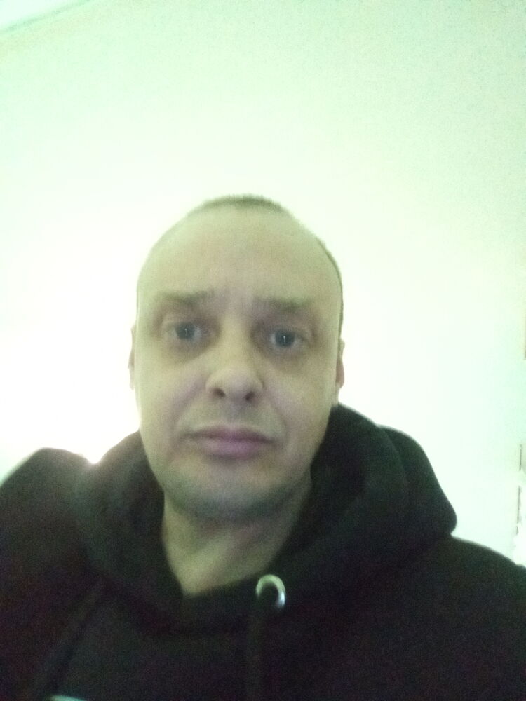  47356568  , 38 ,    
