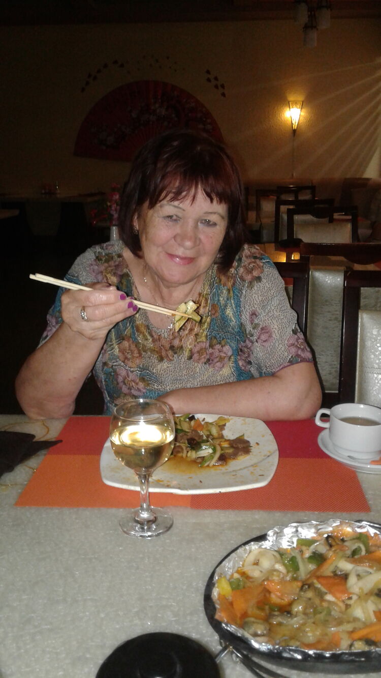  54538018  , 67 ,    -