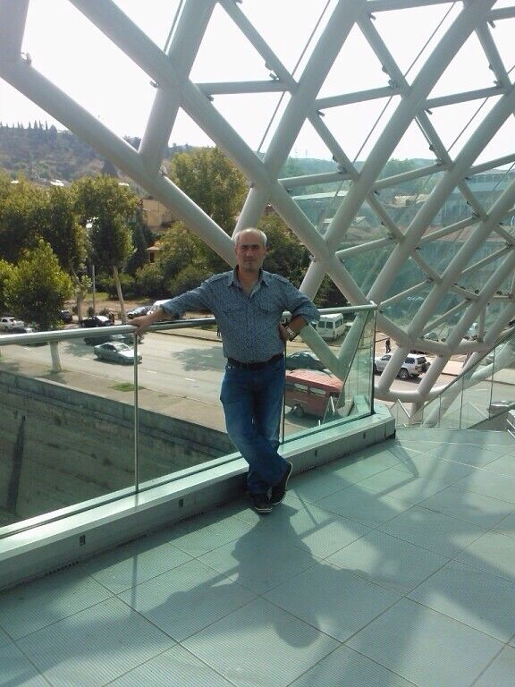 ���������� ������, ���� ������� ����, 48 ���, ������������ ��� ������, ����� � ���������, c�������� ���������