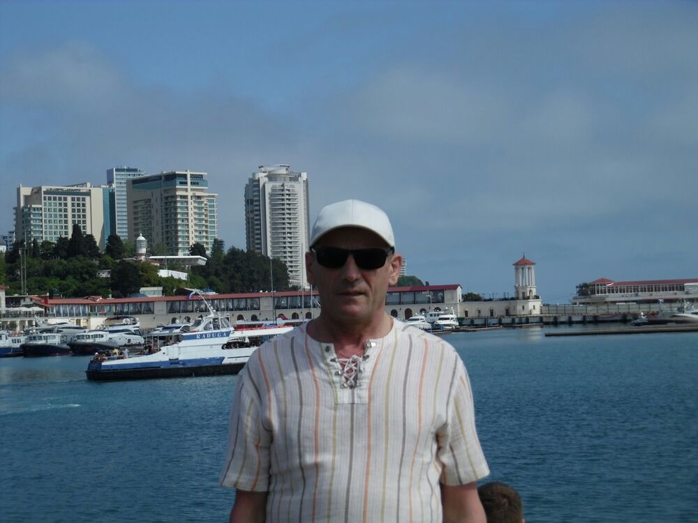  ,   , 60 ,   