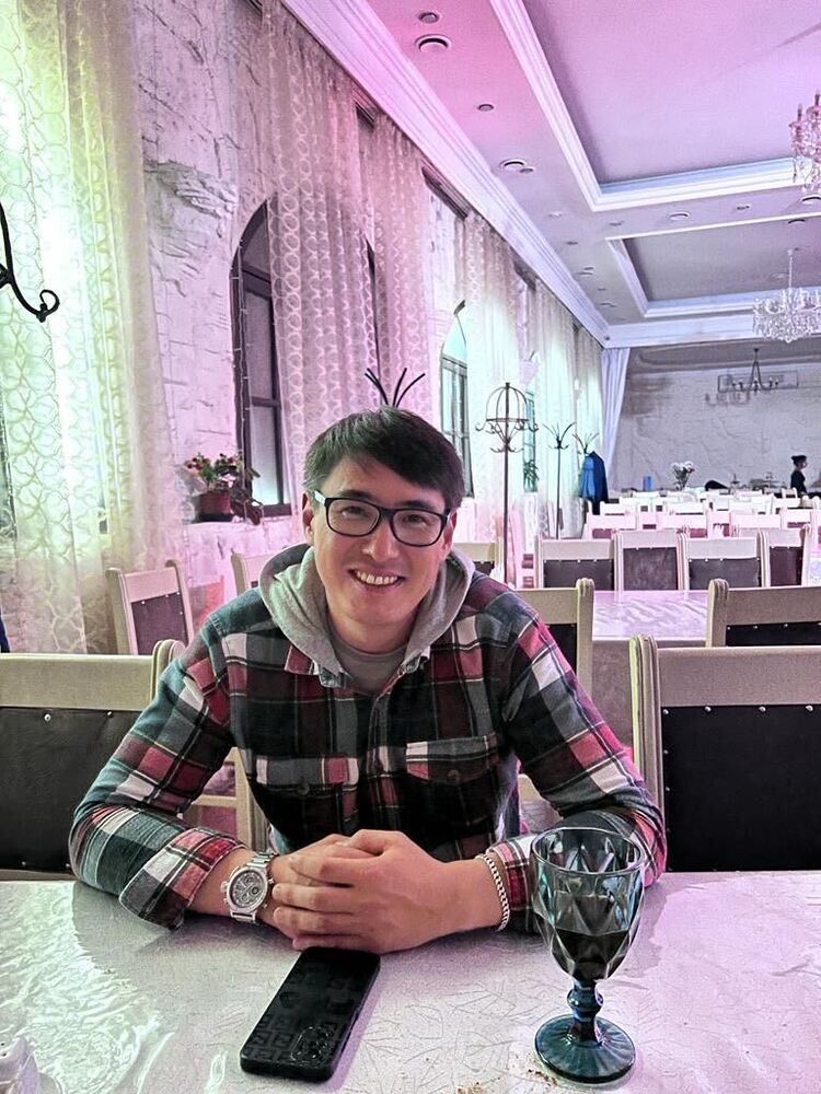  40689288  , 34 ,    -