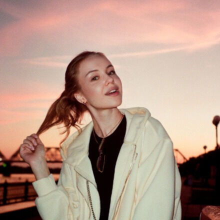 ���� 55599589 ������� ����, 26 ���, ���� ���������� � ��������