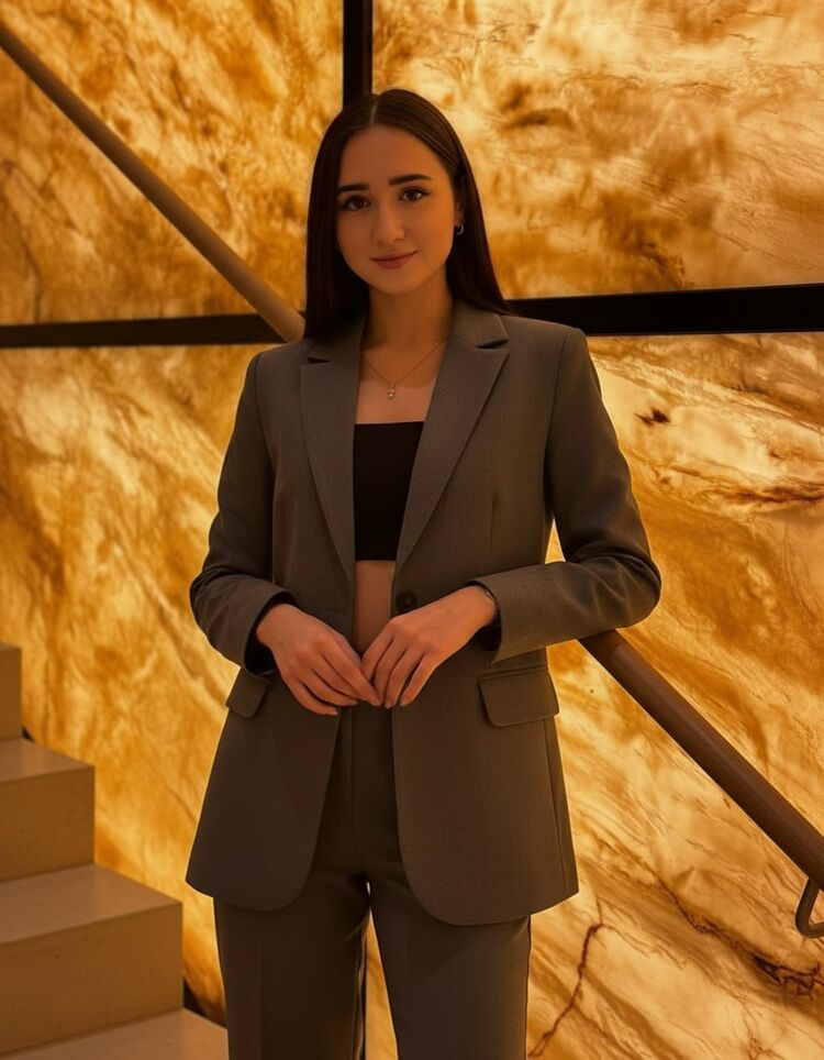 ���� 55787908 ������� ��������, 30 ���, ���� ���������� � Kleinwarasdorf