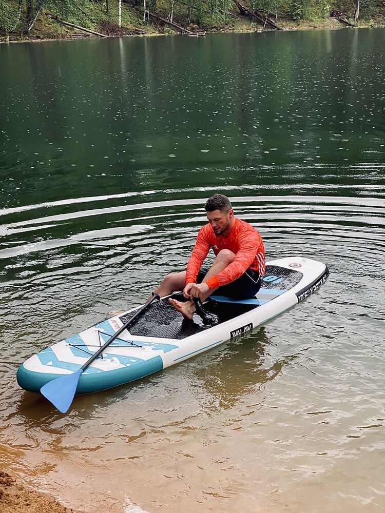 ���� 36093998 ������� ���������, 29 ���, ���� ���������� � ������