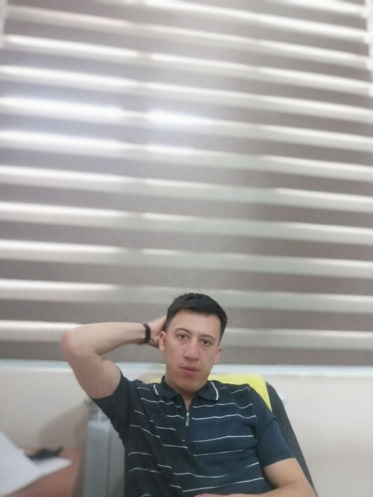 ���� 43420508 ������� Muhamadisi, 29 ���, ���� ���������� � ��������