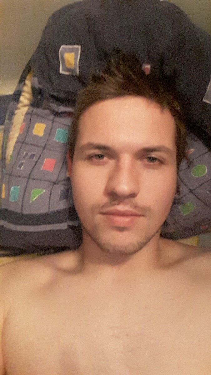  10958748  Qwer, 32 ,    Warszawa