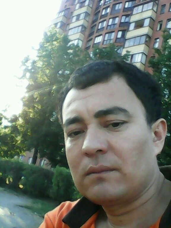 ���������� ������, ���� ������� LATIF, 45 ���, ������������ ��� ������, ����� � ���������, c�������� ���������