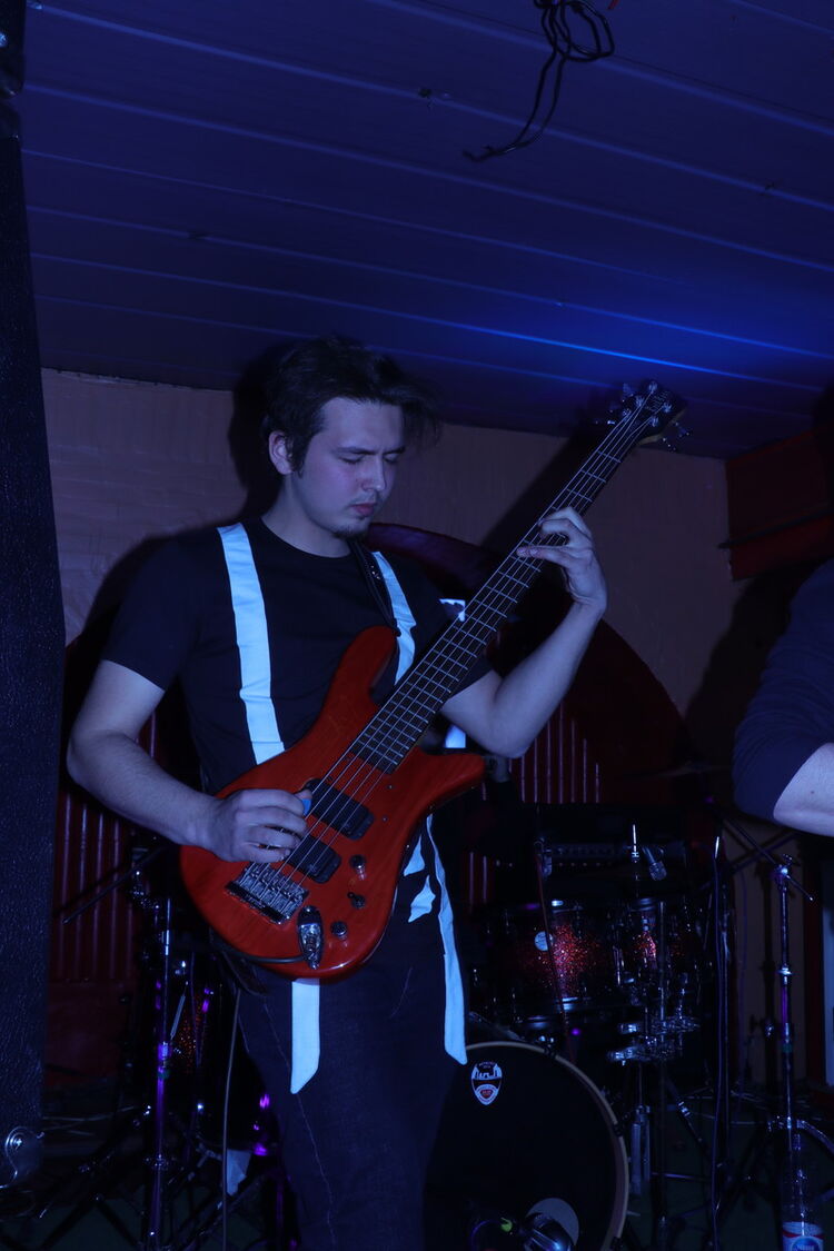 ���� 16666338 ������� Nikita, 29 ���, ���� ���������� � ��������