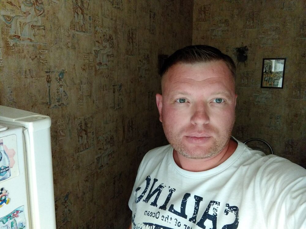 ���� 20803408 ������� ������, 37 ���, ���� ���������� � ��������