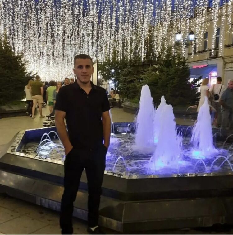 ���� 55063008 ������� ������, 30 ���, ���� ���������� � ������������-��-�����